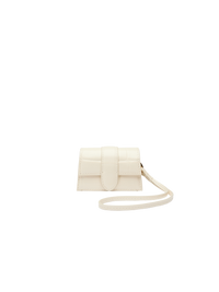 LIGHT IVORY LE PORTE BAMBINO