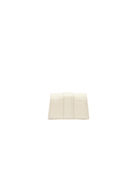 LIGHT IVORY LE PORTE BAMBINO
