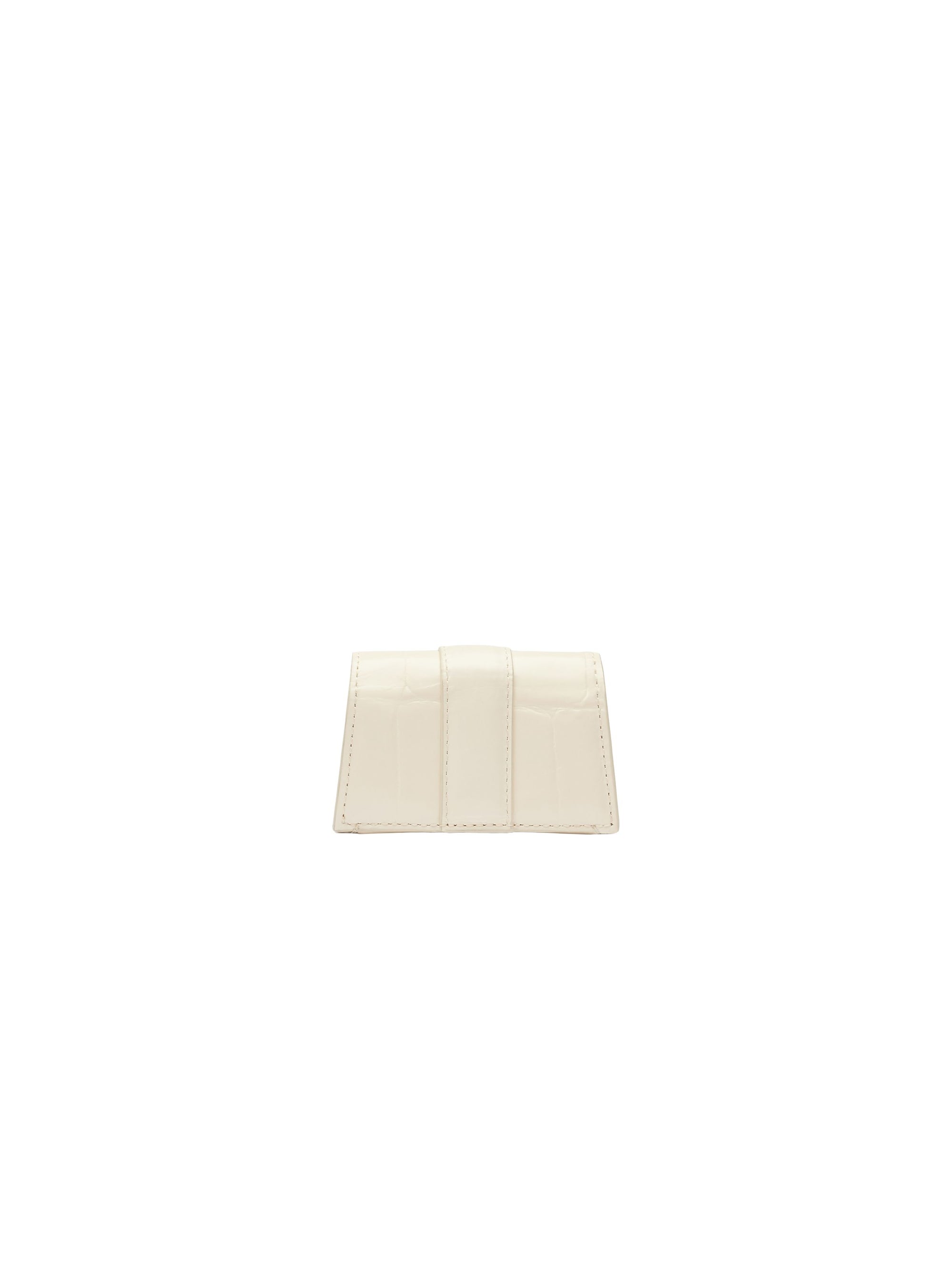 LIGHT IVORY LE PORTE BAMBINO