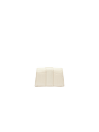 LIGHT IVORY LE PORTE BAMBINO