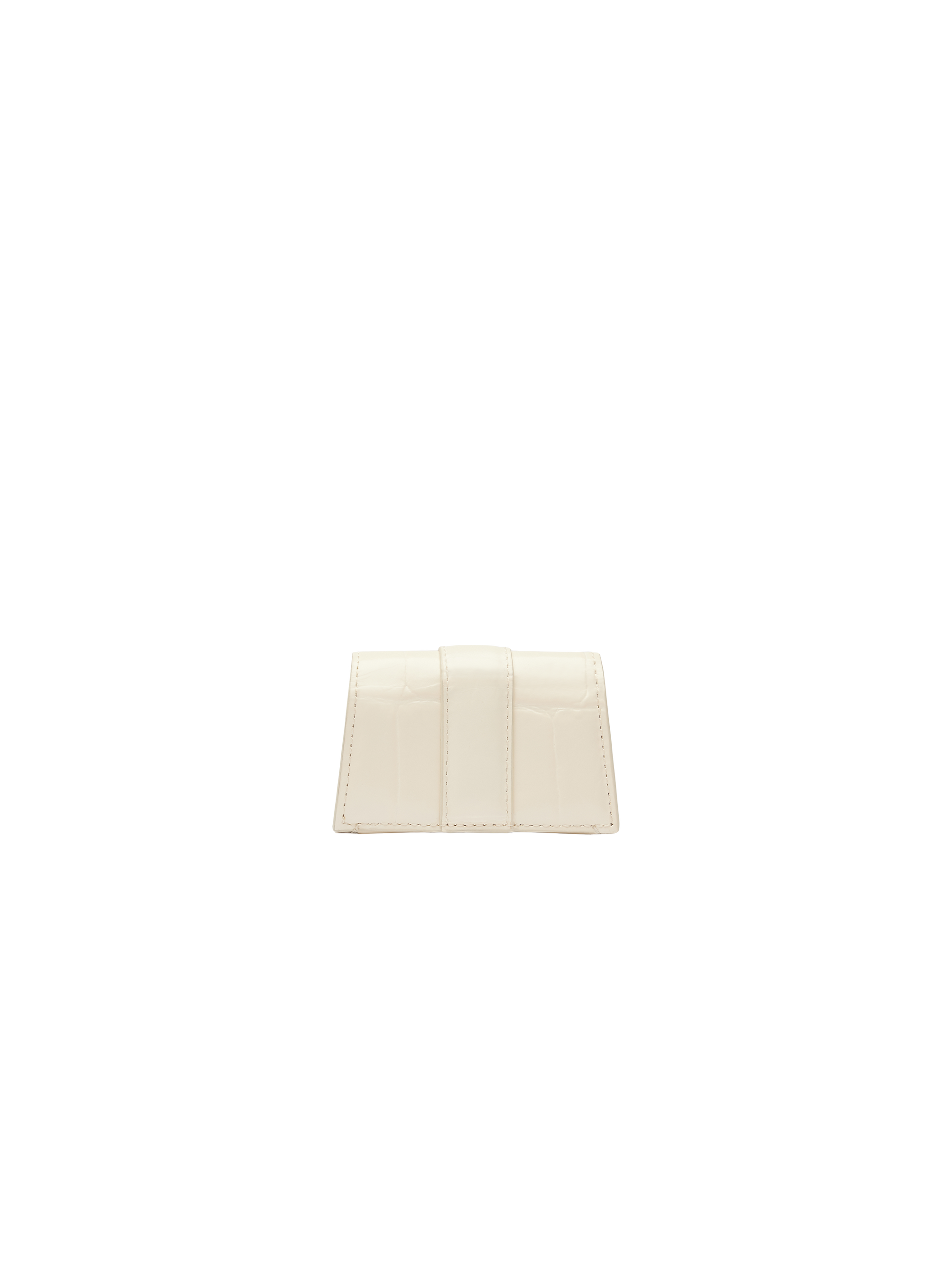 LIGHT IVORY LE PORTE BAMBINO