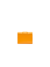 DARK ORANGE LE COMPACT BAMBINO