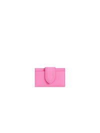 NEON PINK LE PORTE-CARTE BAMBINO
