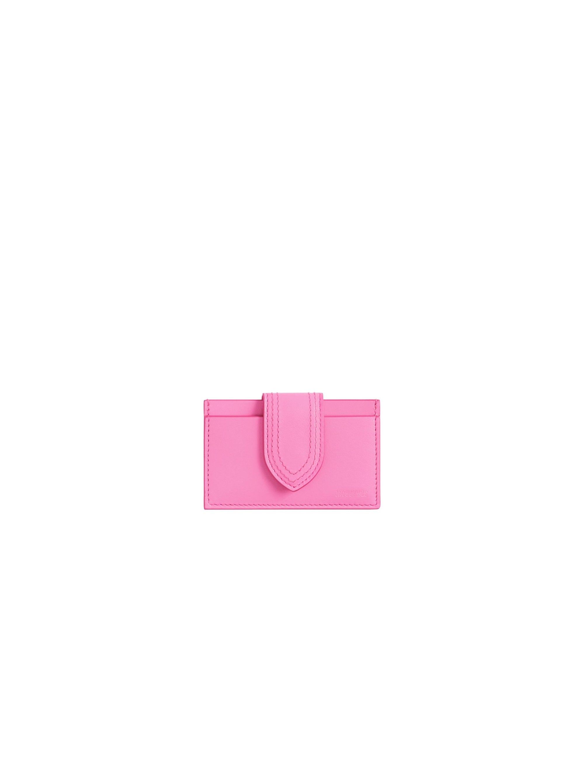 NEON PINK LE PORTE-CARTE BAMBINO