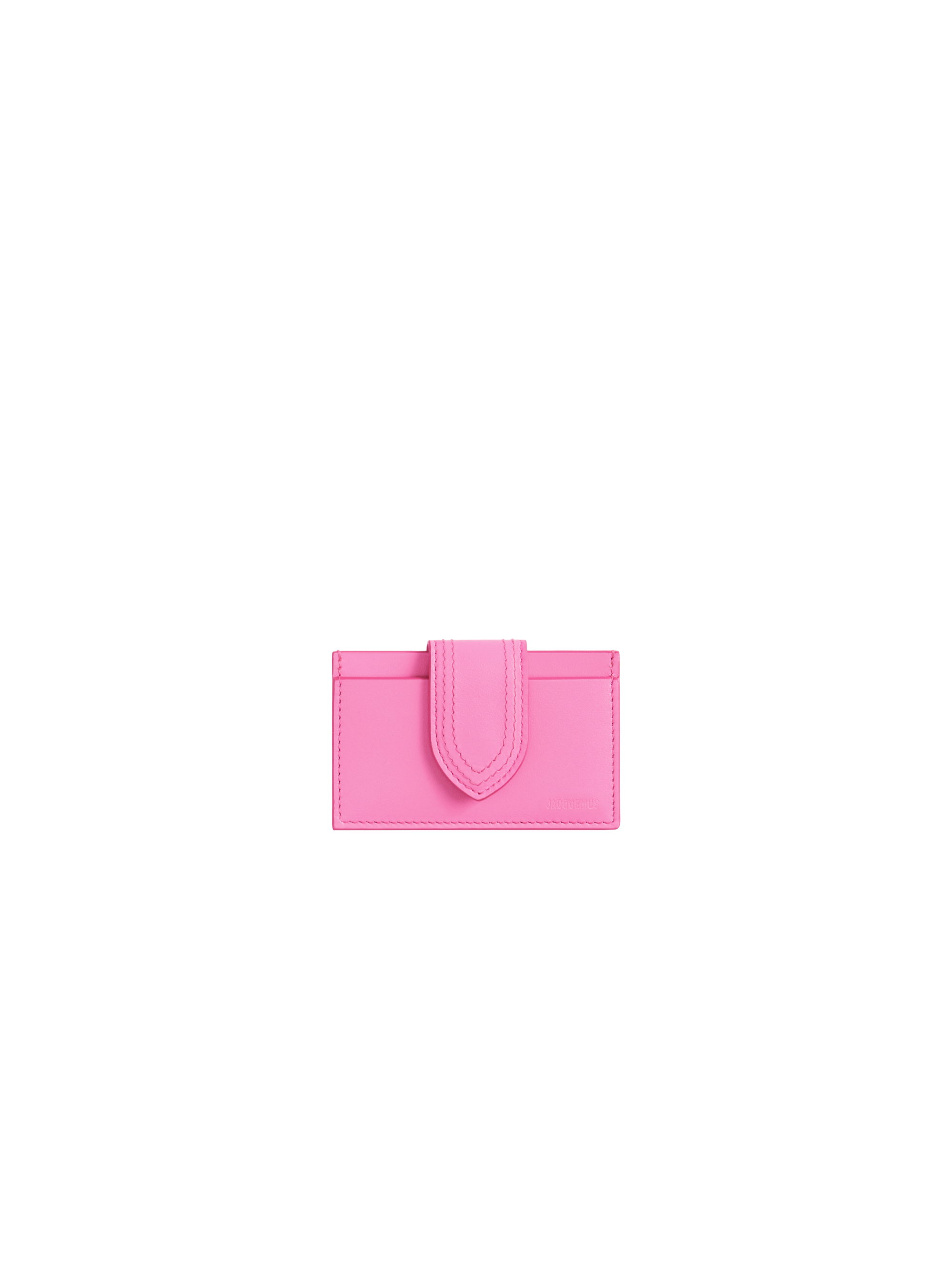 NEON PINK LE PORTE-CARTE BAMBINO