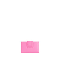 NEON PINK LE PORTE-CARTE BAMBINO