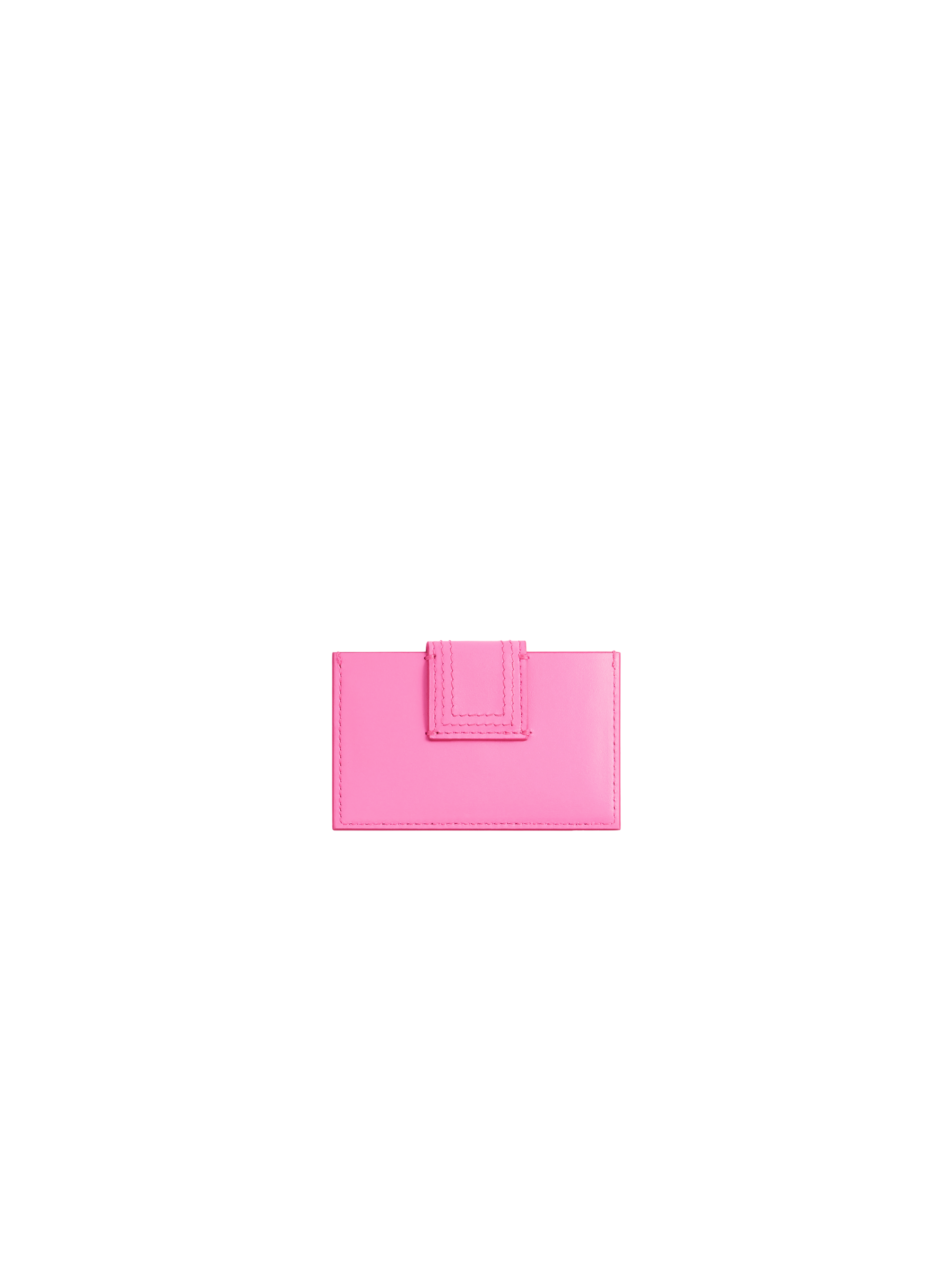 NEON PINK LE PORTE-CARTE BAMBINO