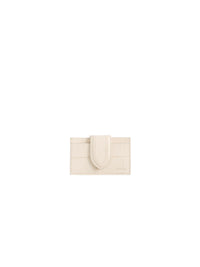 LIGHT IVORY LE PORTE-CARTE BAMBINO