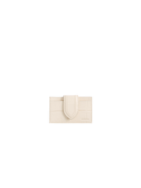 LIGHT IVORY LE PORTE-CARTE BAMBINO