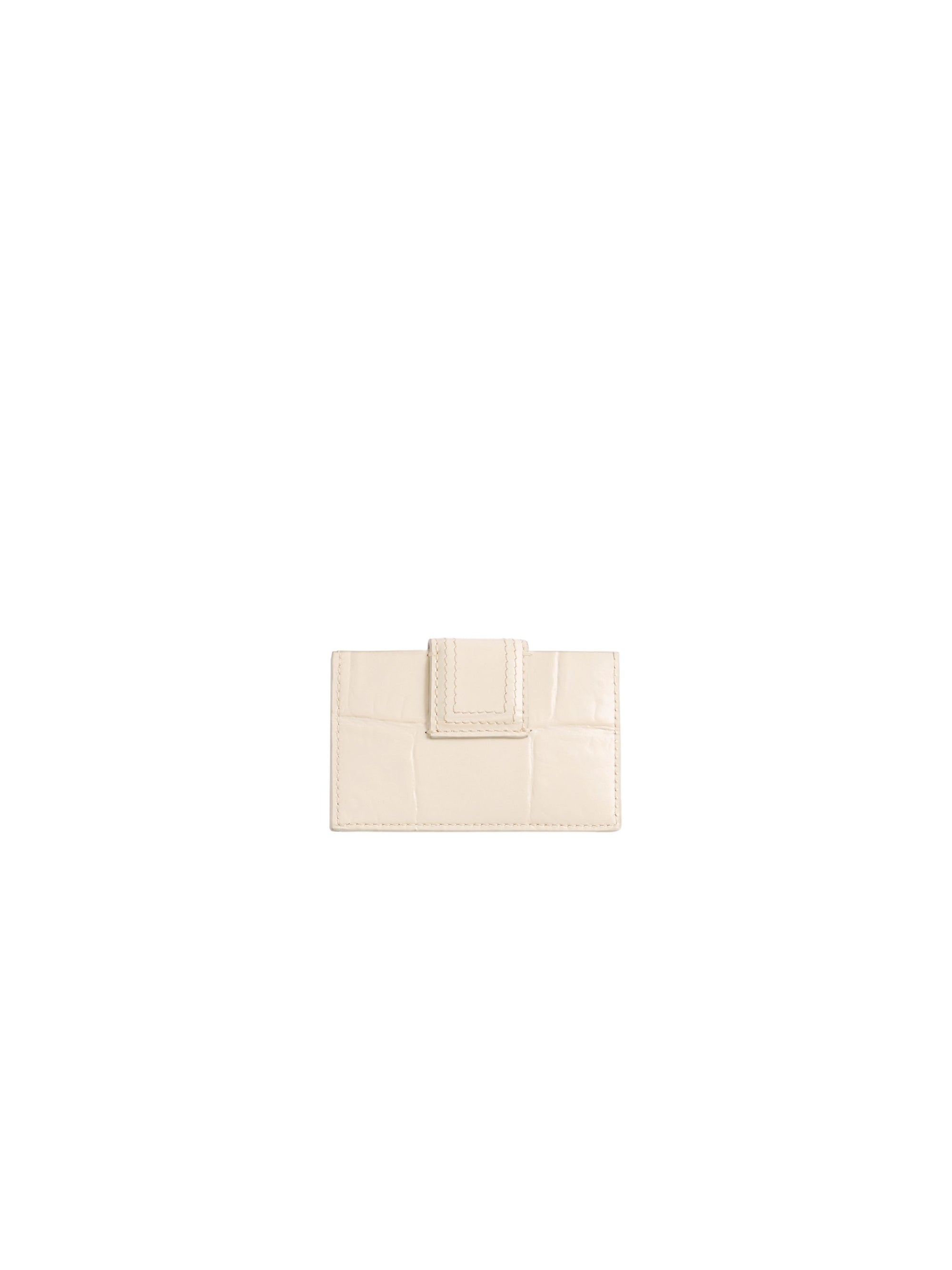 LIGHT IVORY LE PORTE-CARTE BAMBINO