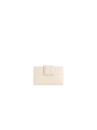 LIGHT IVORY LE PORTE-CARTE BAMBINO