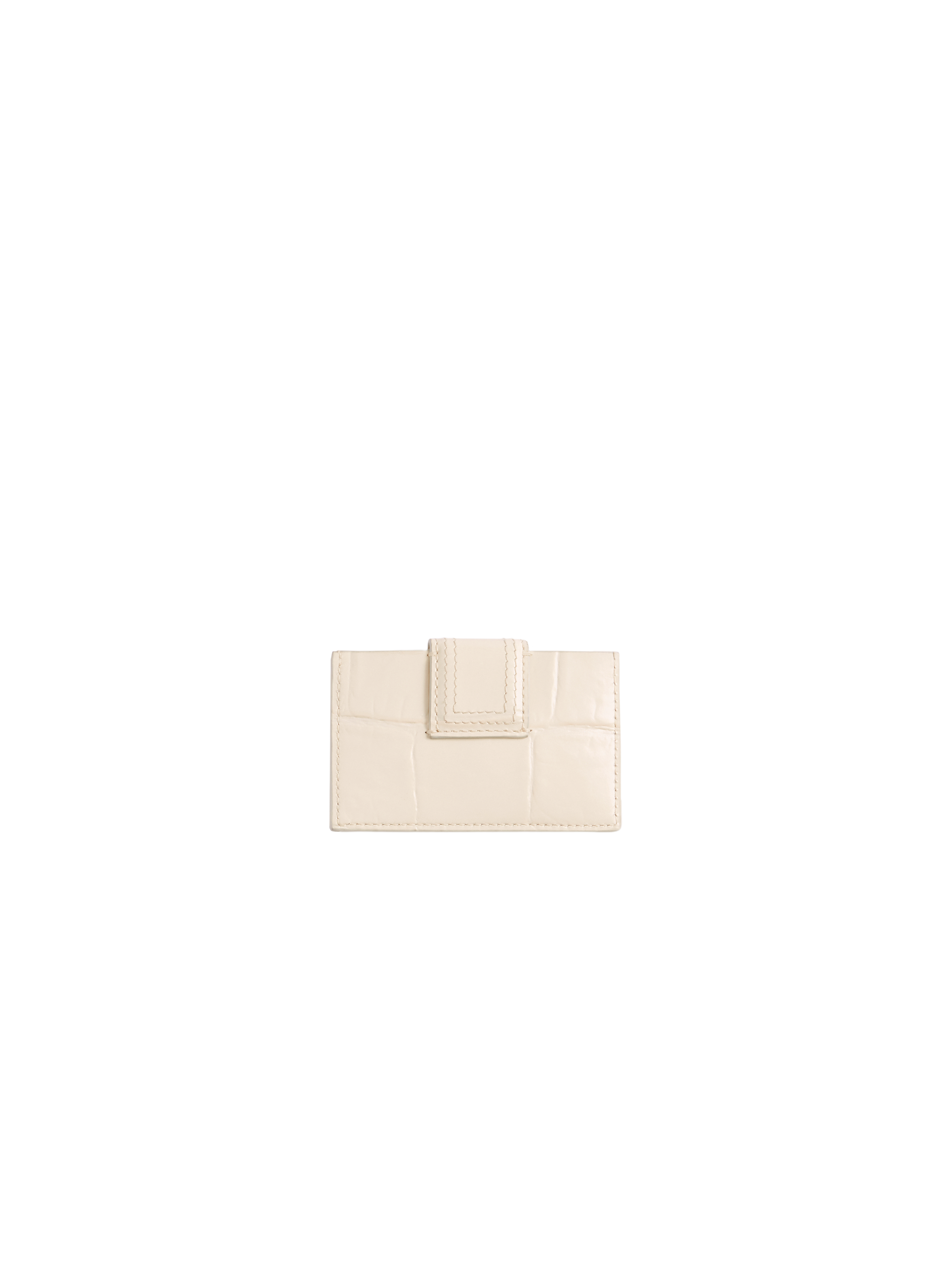 LIGHT IVORY LE PORTE-CARTE BAMBINO