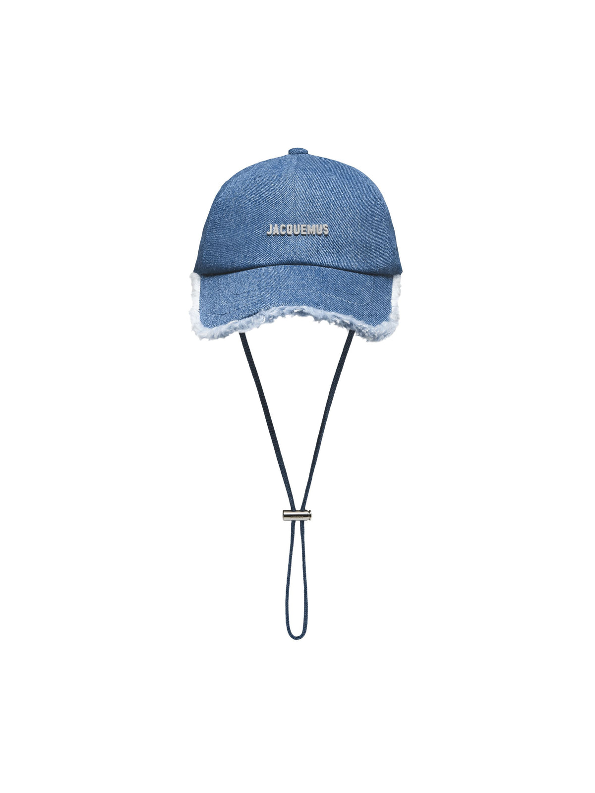 LA CASQUETTE ARTICHAUT