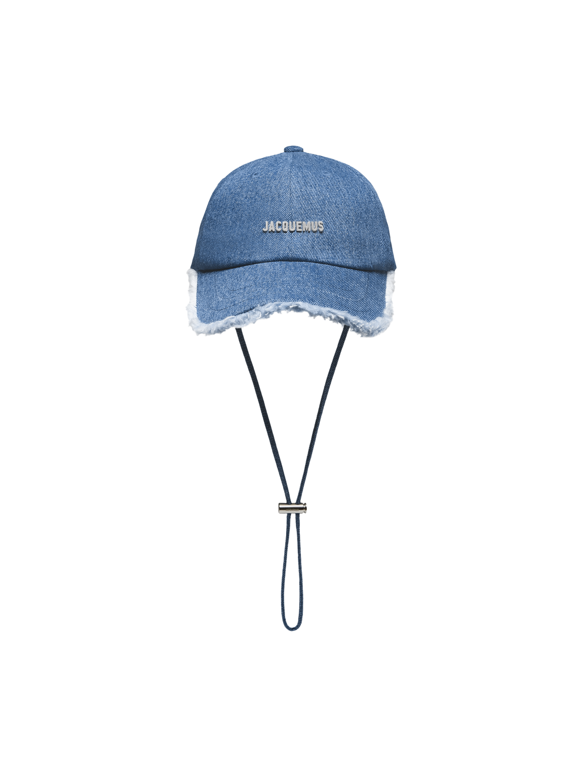 LA CASQUETTE ARTICHAUT