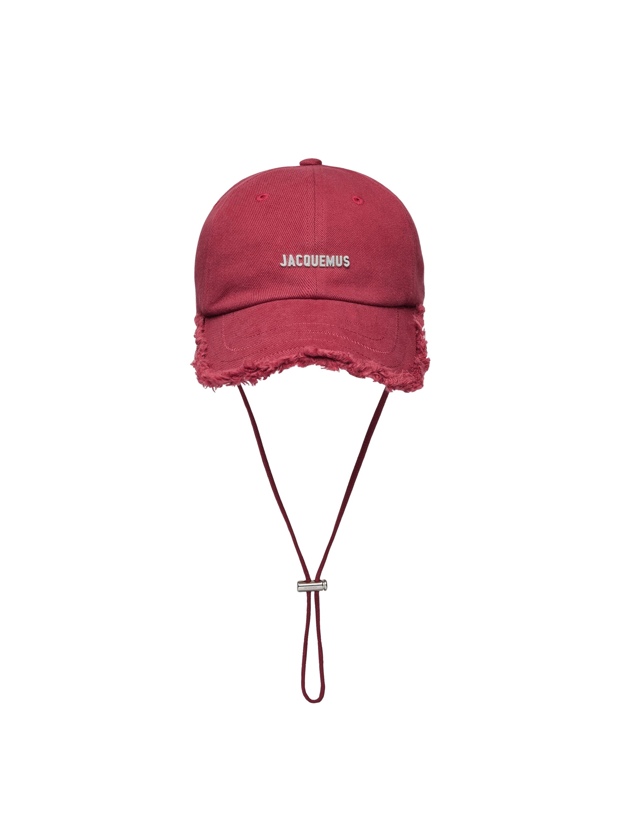 LA CASQUETTE ARTICHAUT