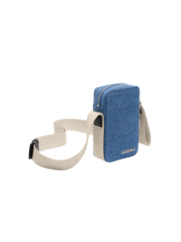 BLUE LE CUERDA VERTICAL
