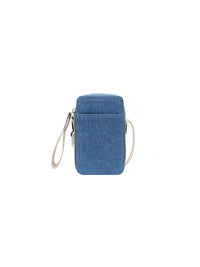 BLUE LE CUERDA VERTICAL