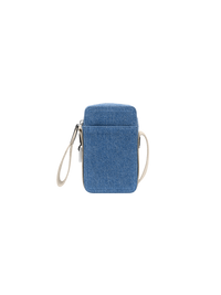 BLUE LE CUERDA VERTICAL