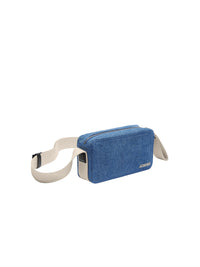 BLUE LE CUERDA HORIZONTAL