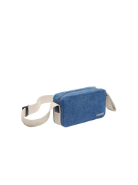 BLUE LE CUERDA HORIZONTAL