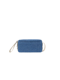 BLUE LE CUERDA HORIZONTAL