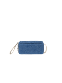 BLUE LE CUERDA HORIZONTAL