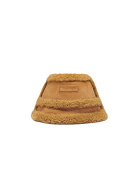 CAMEL LE BOB DOUX