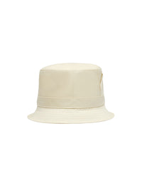 PALE YELLOW LE BOB OVALIE