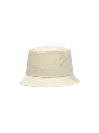 PALE YELLOW LE BOB OVALIE