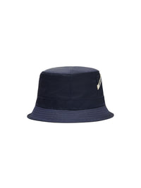 NAVY LE BOB OVALIE