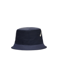 NAVY LE BOB OVALIE