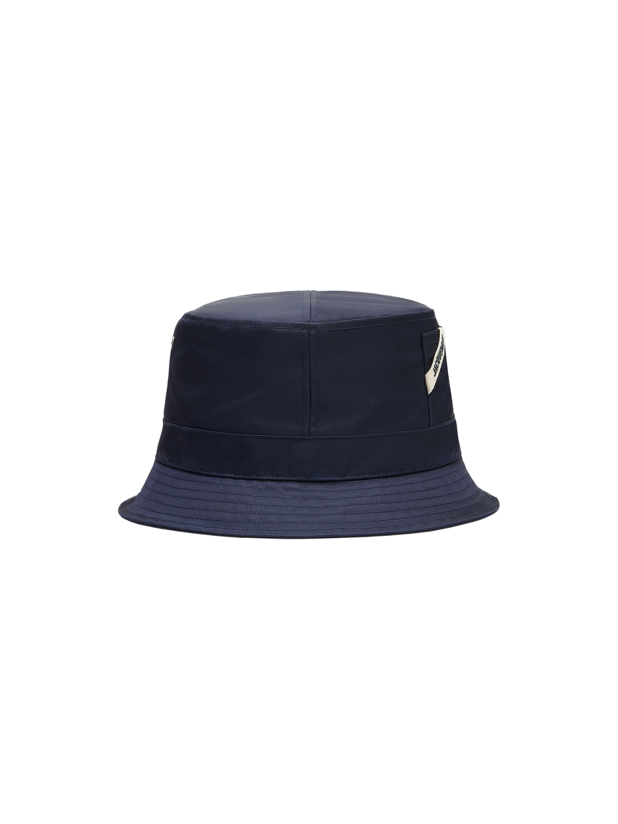 NAVY LE BOB OVALIE