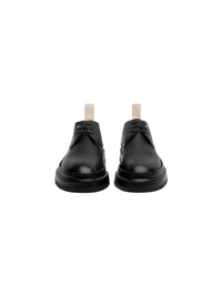 BLACK LES DERBIES PAVANE
