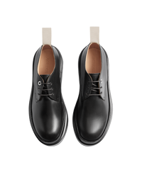 BLACK LES DERBIES PAVANE
