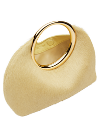 PALE YELLOW LE PETIT CALINO