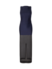 LA ROBE BANISTA