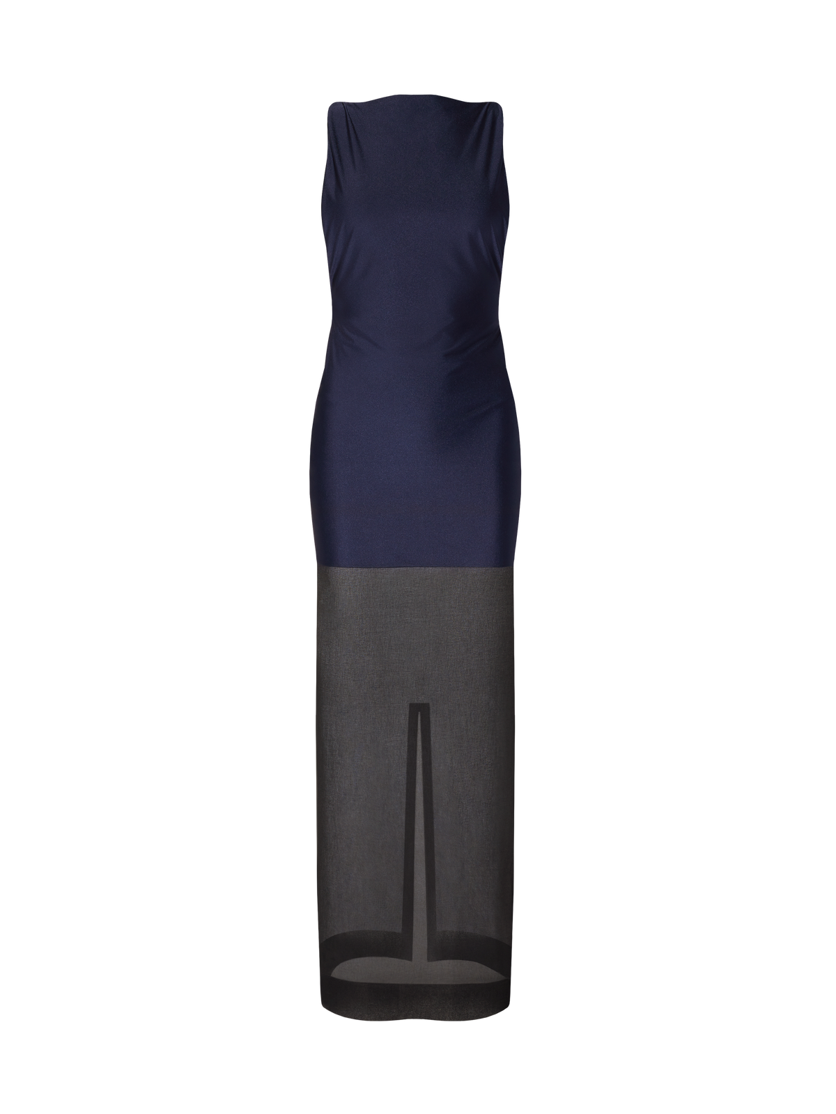LA ROBE BANISTA