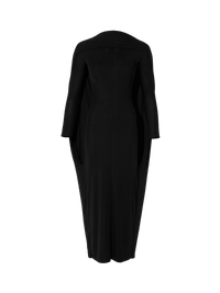 BLACK LA ROBE JOYA