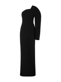 BLACK LA ROBE PABLO