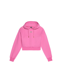 LE HOODIE GROS GRAIN