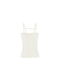 OFF-WHITE LE HAUT SIERRA