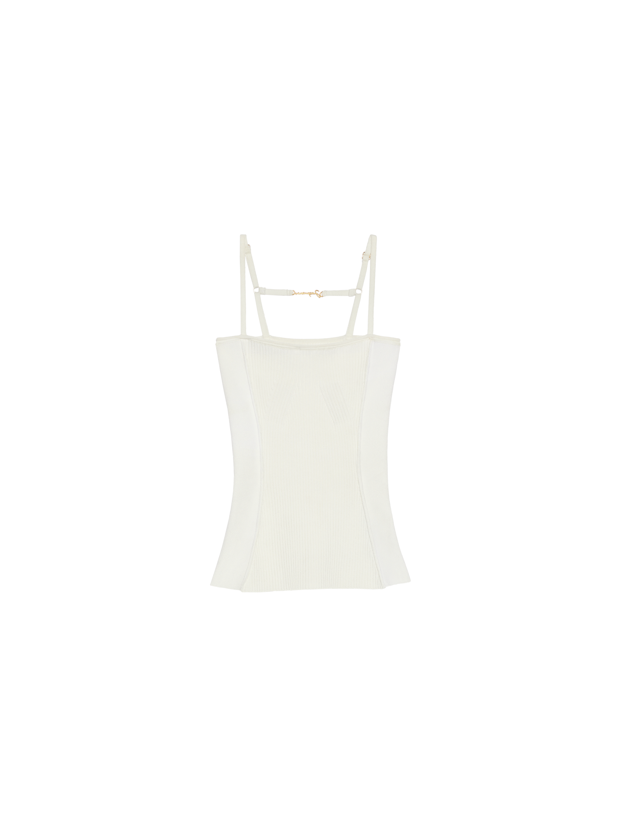 OFF-WHITE LE HAUT SIERRA