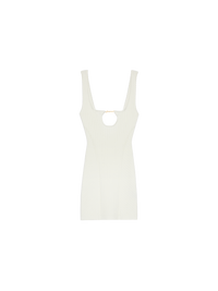 OFF-WHITE LA MINI ROBE SIERRA