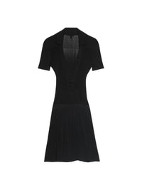 LA MINI ROBE YAUCO