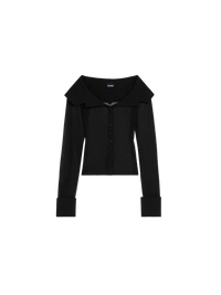 LA CHEMISE BREZZA