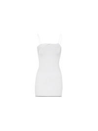 LA MINI ROBE ARO