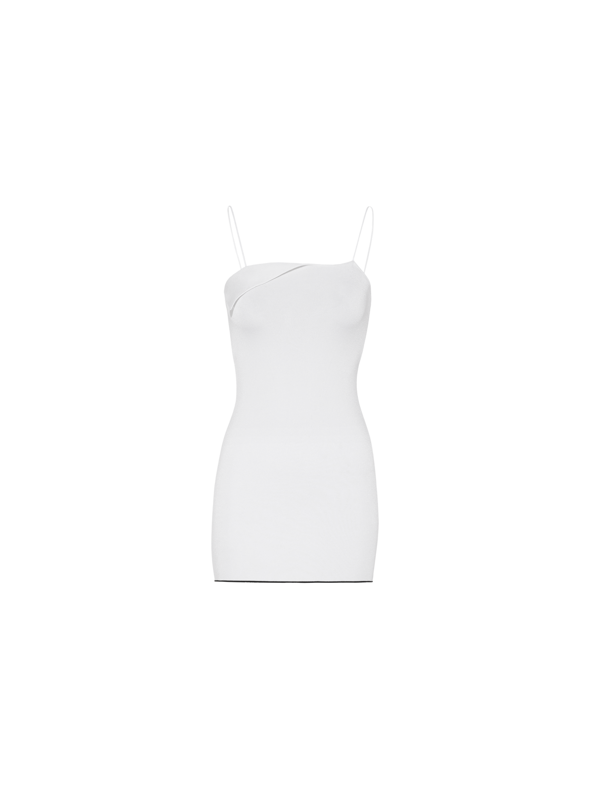 LA MINI ROBE ARO