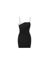 LA MINI ROBE ARO