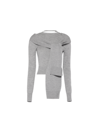 LE PULL RICA
