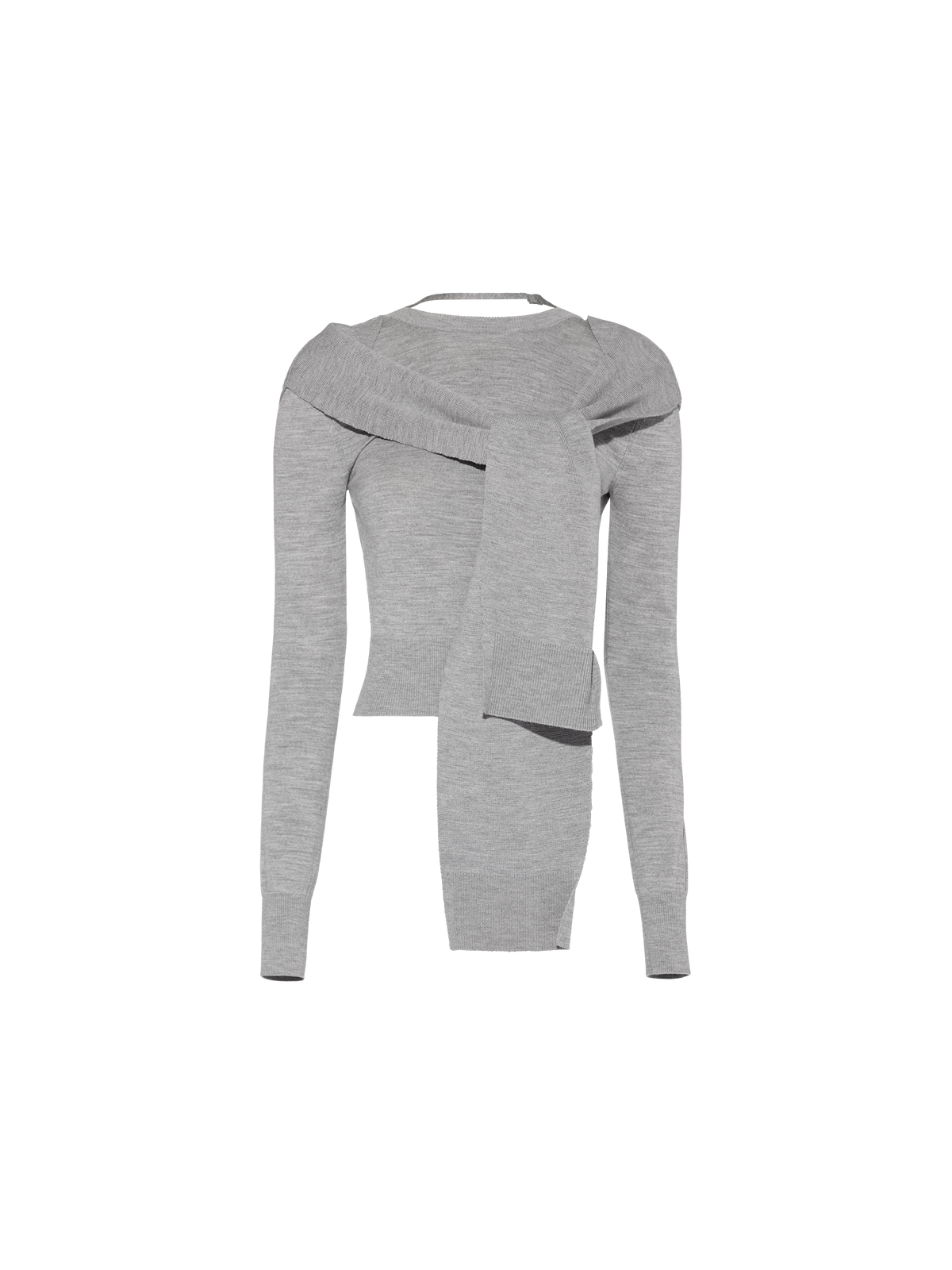 LE PULL RICA